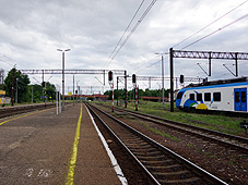 min 942 8.jpg